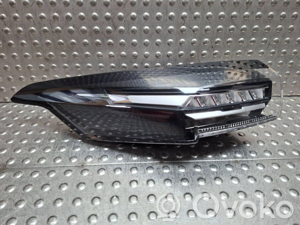 Peugeot 308 Takavalot 