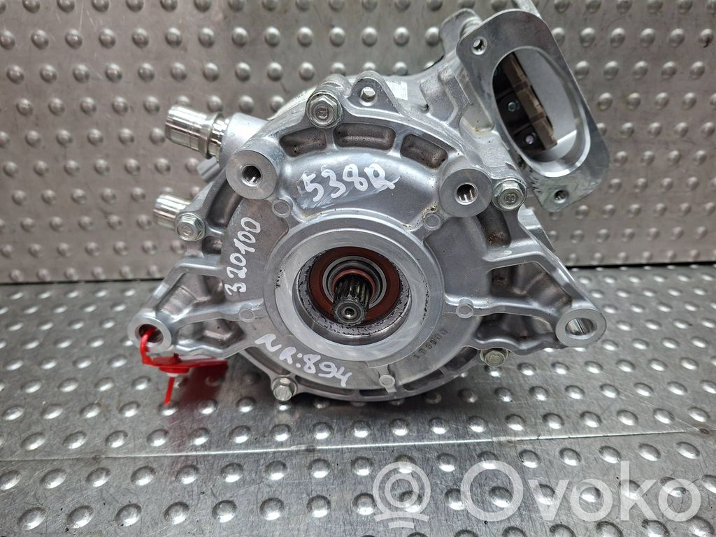 Ģenerators   S27624894,231B15778R