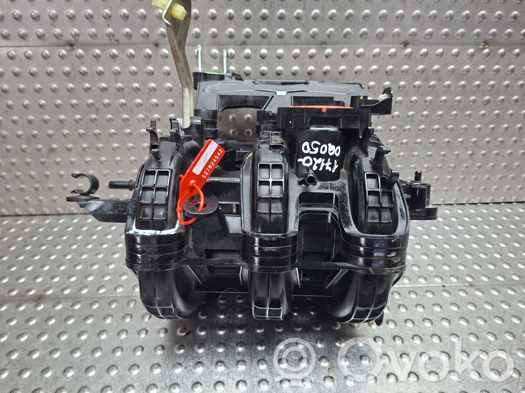 Peugeot 108 Colector de admisión 