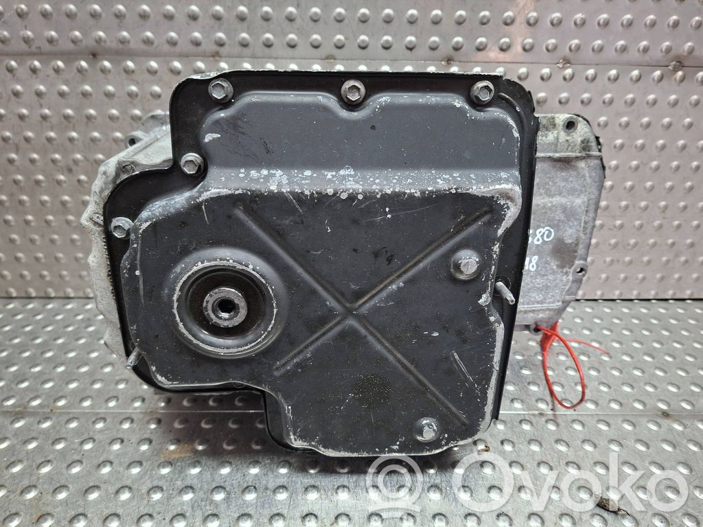 Картер   S27635618,9809981680
