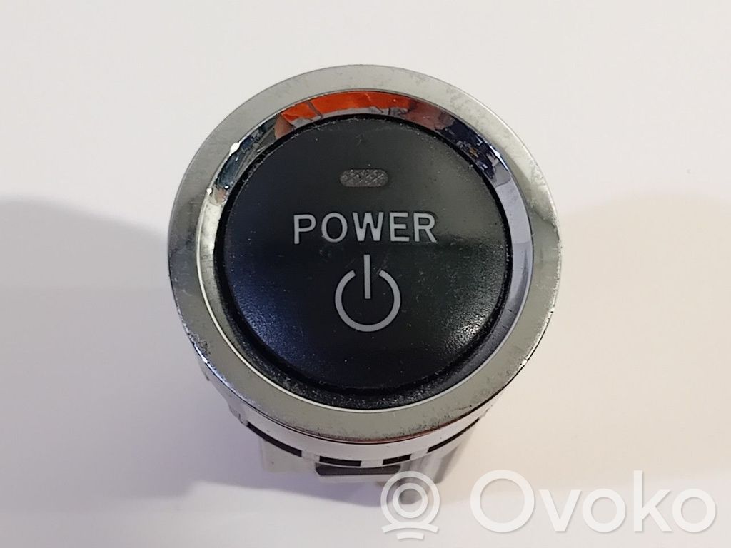 Engine start stop button switch   15A8544,15A8544