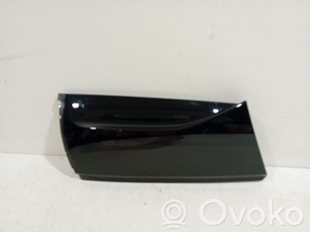 Mini Cooper Countryman F60 Altra parte esteriore 