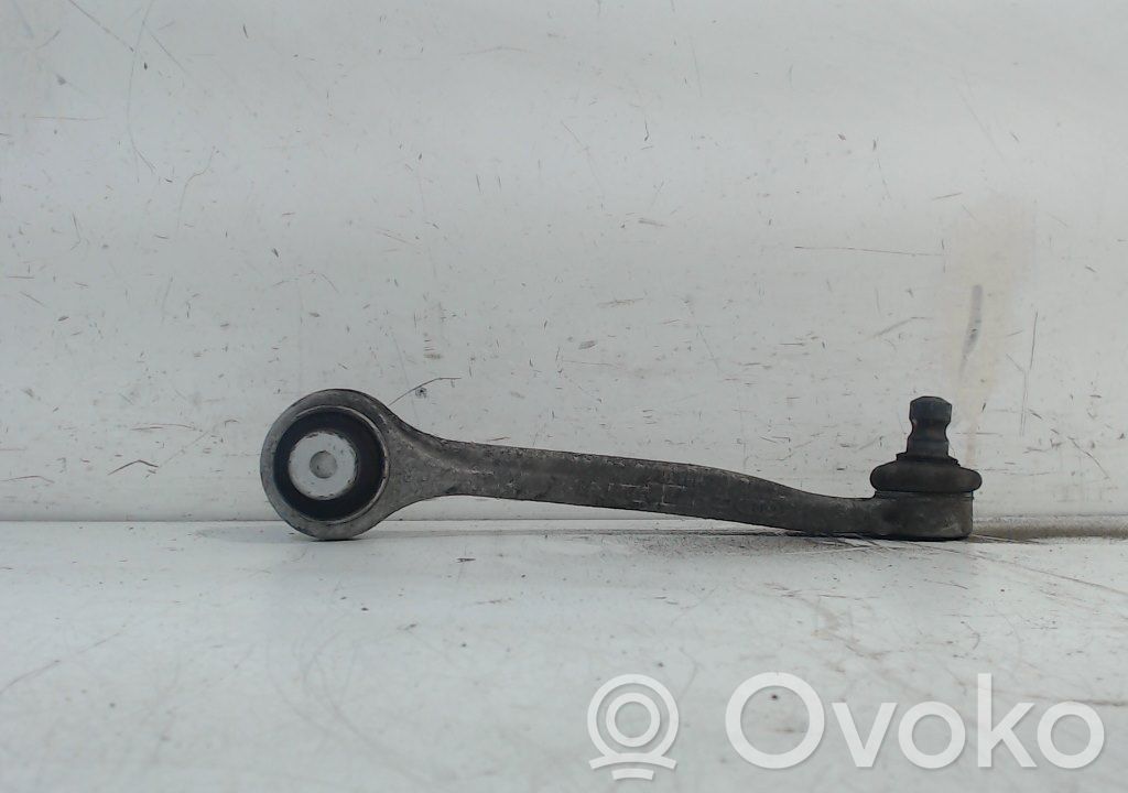 Audi A4 S4 B9 Oberer Querlenker vorne 