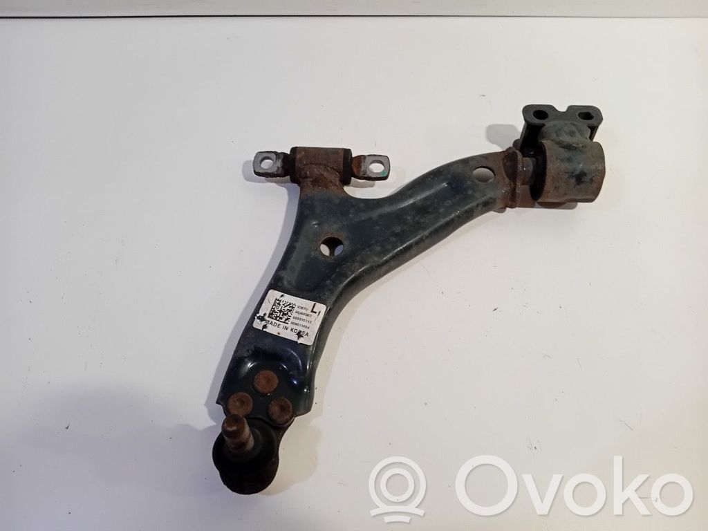 Opel Karl Front control arm 