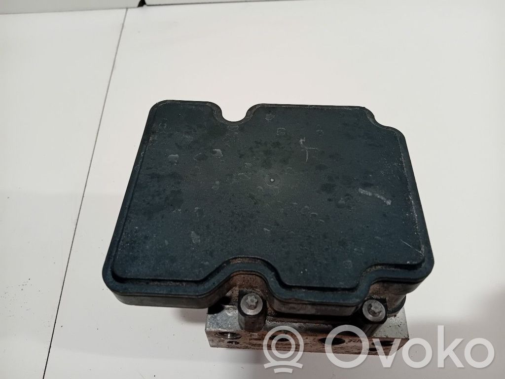 Opel Karl Bomba de ABS 