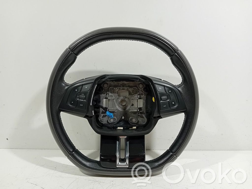 Volante   98004092ZD,98085005ZD