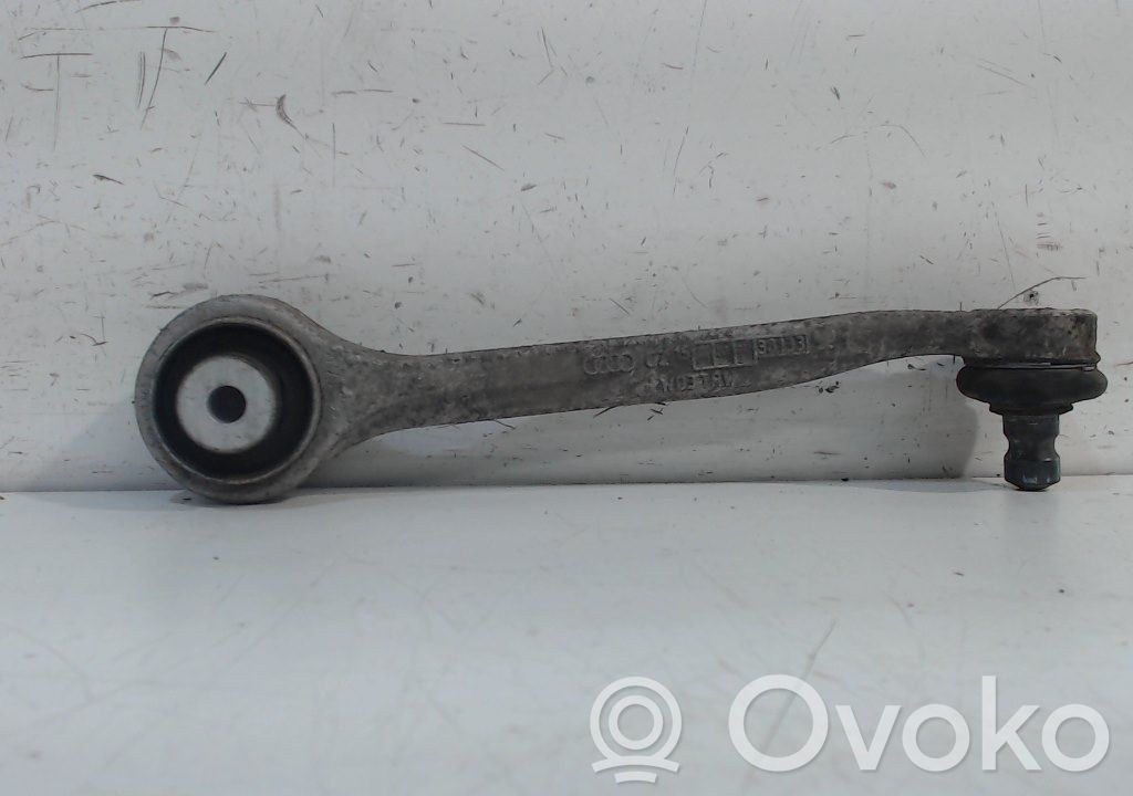 Audi A4 S4 B9 Front upper control arm/wishbone 