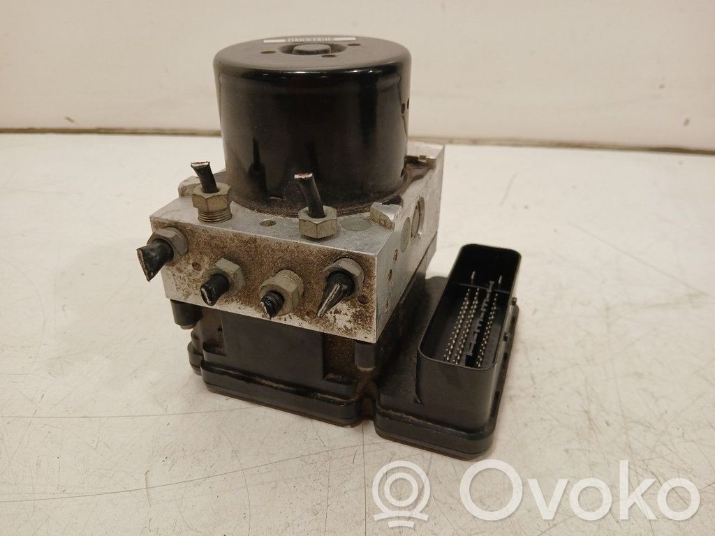 Volvo V40 ABS bloks 
