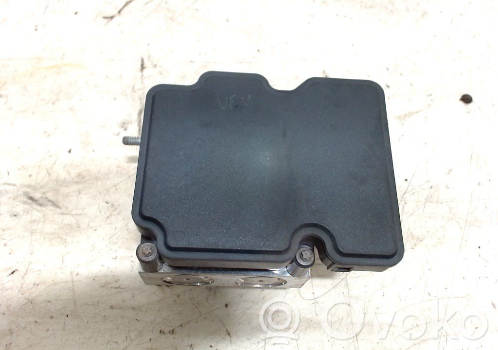 Bomba de ABS   476608644R,02659596035