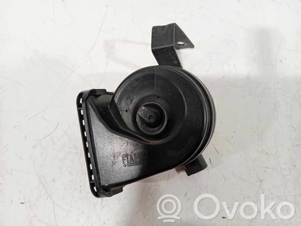Äänimerkkilaite   007042