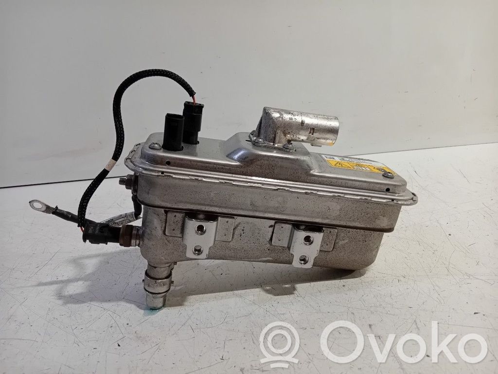 Inne wyposażenie elektryczne   67037211,166077026,61448663249,67037211,762323906