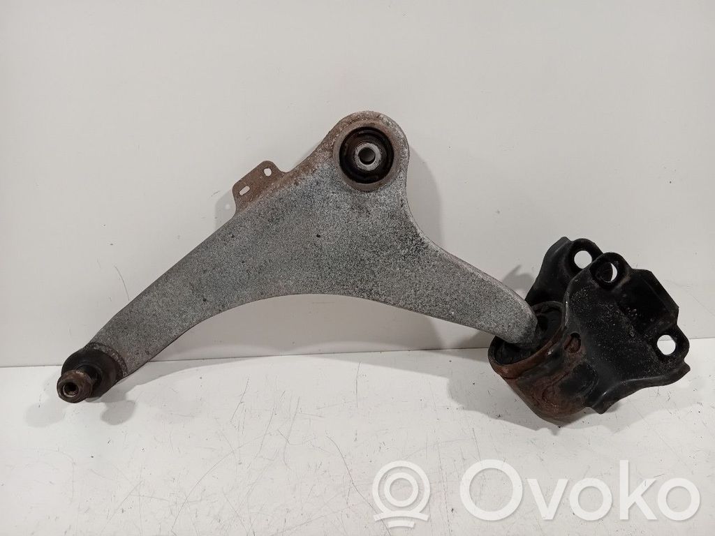 Querlenker vorne   31317661