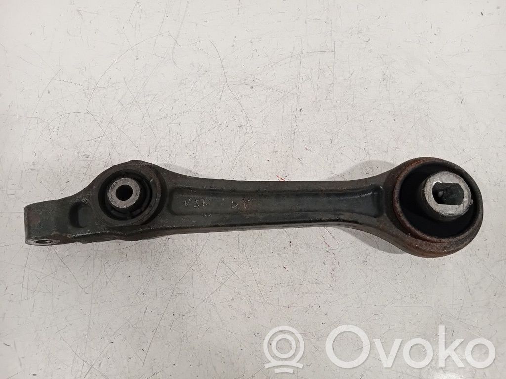 Front control arm