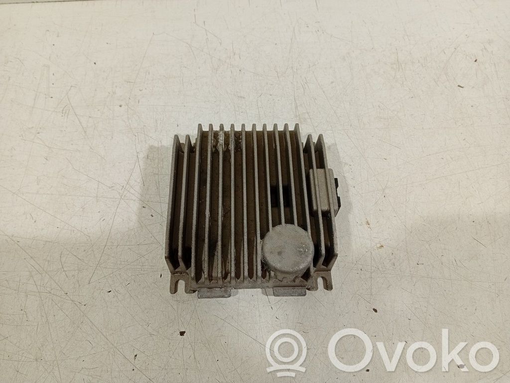 Audi A3 S3 8V Capteur d'angle de braquage 