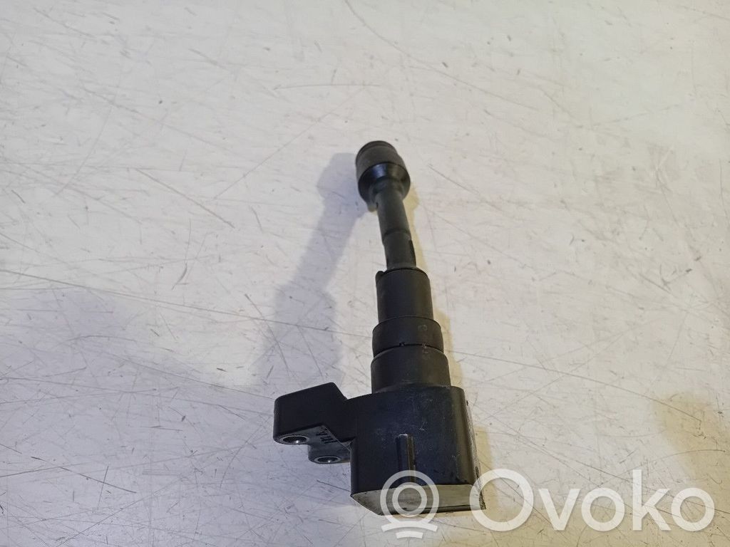 High voltage ignition coil   CM5G12A366CA
