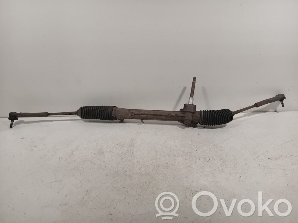 Ford Ka Vairo kolonėlė 
