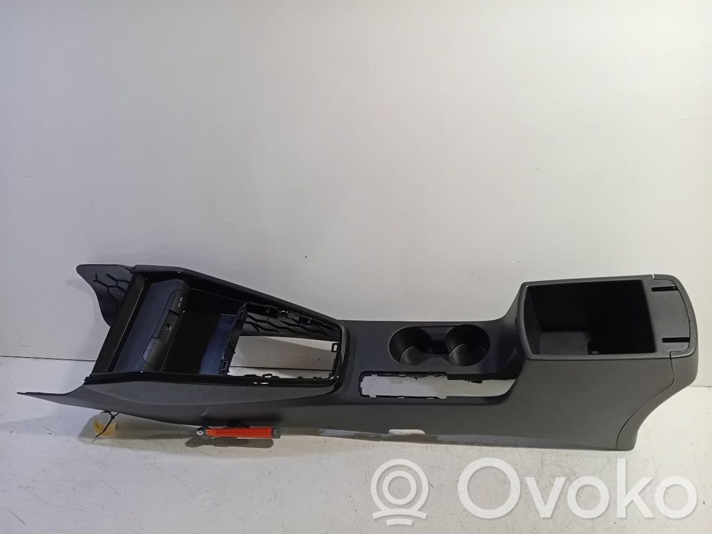 Console centrale   84611H8100