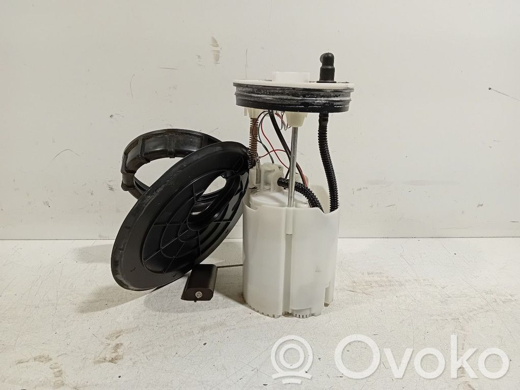 Volkswagen Up Pompe à carburant 