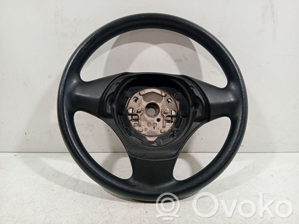 Руль   3375E871