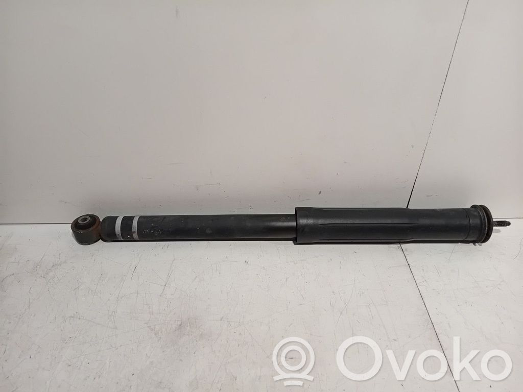 Toyota iQ Amortizor spate 
