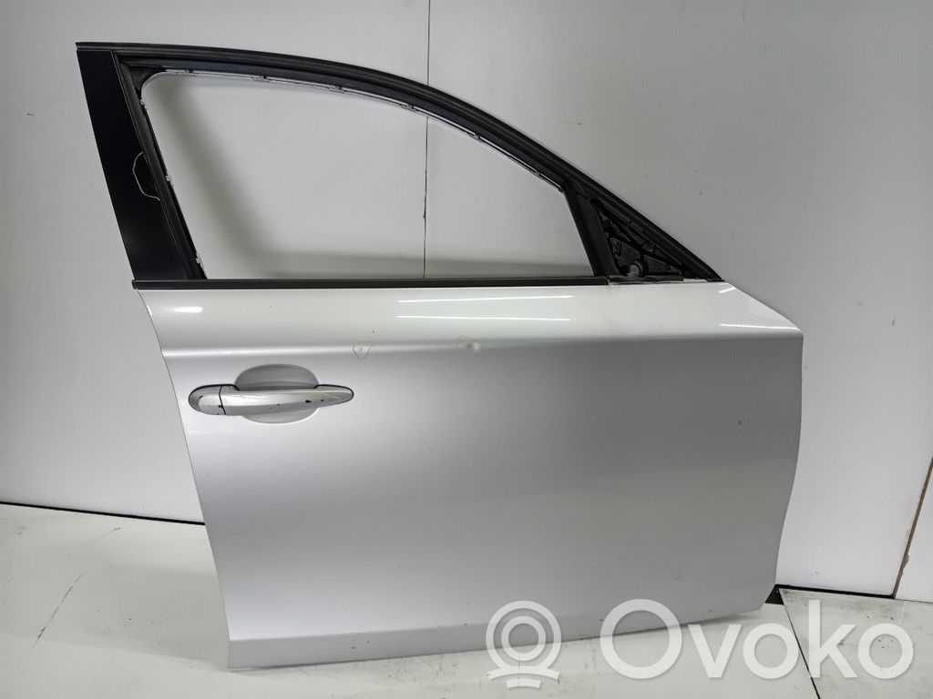 Etuovi