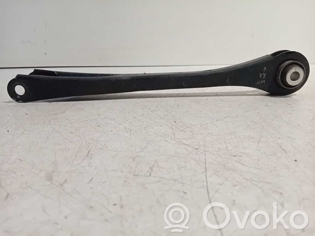 BMW 1 F20 F21 Galinė svirtis 