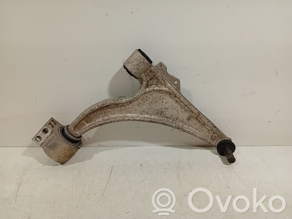 Opel Astra J Front control arm 