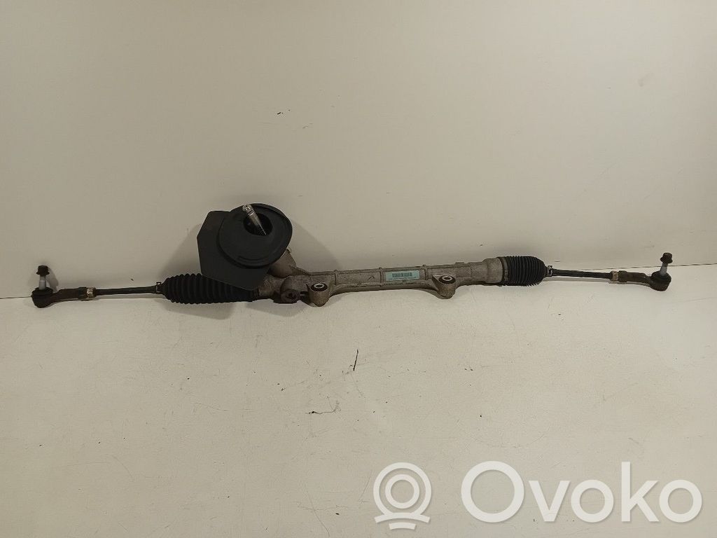 Cremallera de dirección   G1B53A500CB