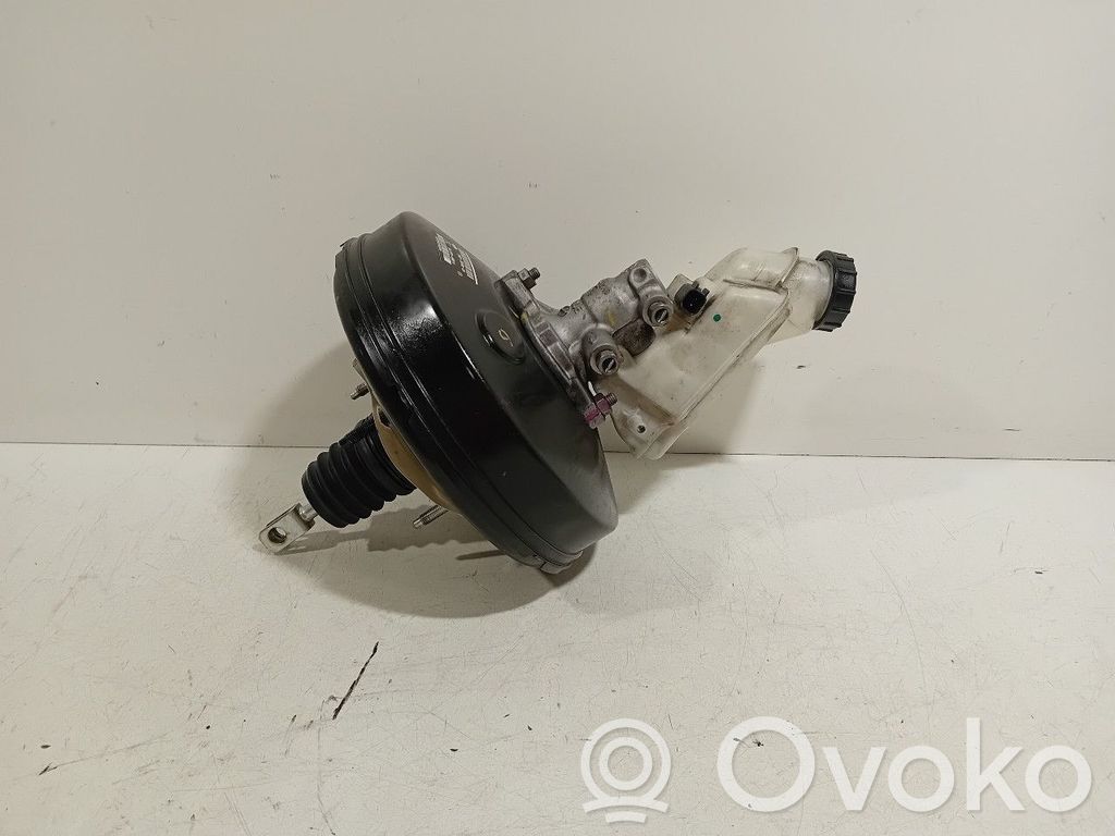 Ford Ka Servo-frein 