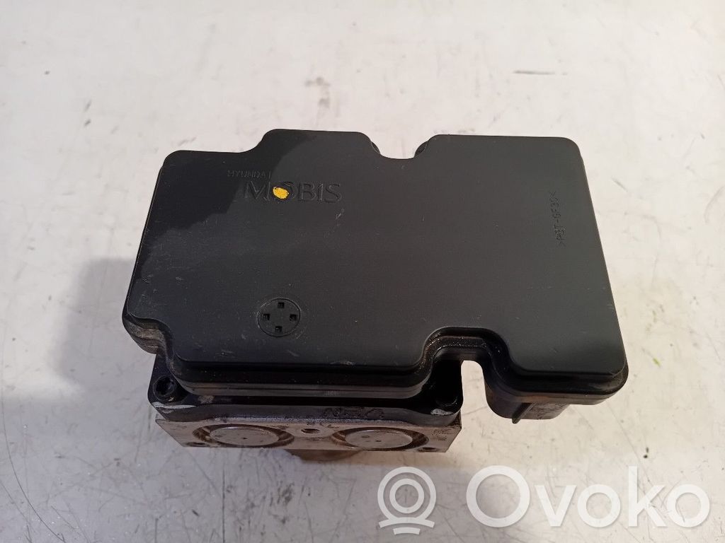KIA Picanto ABS Pump 