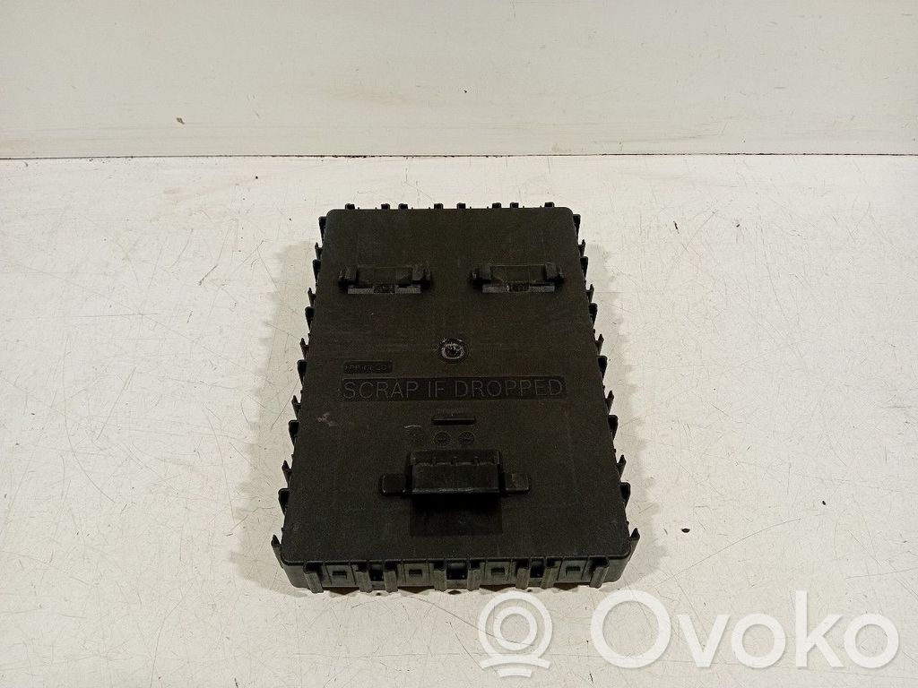 Kėbulo modulis   LU5T15604BJAD
