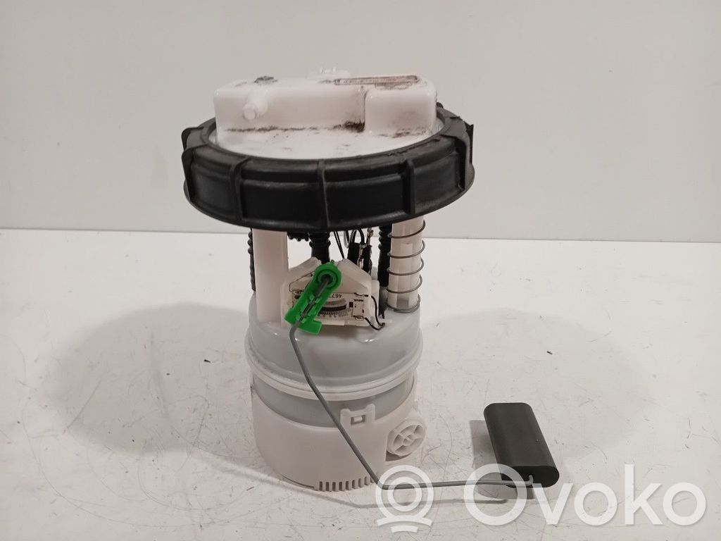 Opel Agila A Bomba interna de combustible 