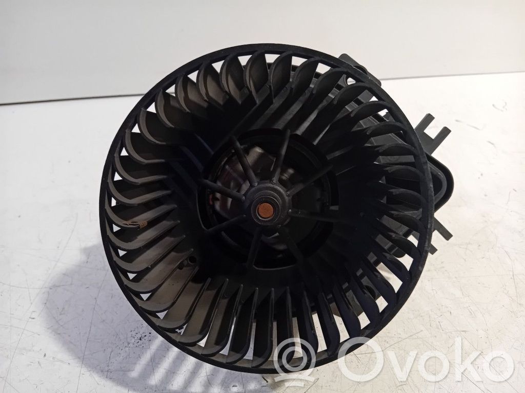 Mini One - Cooper Cabrio R52 Ventola riscaldamento/ventilatore abitacolo 