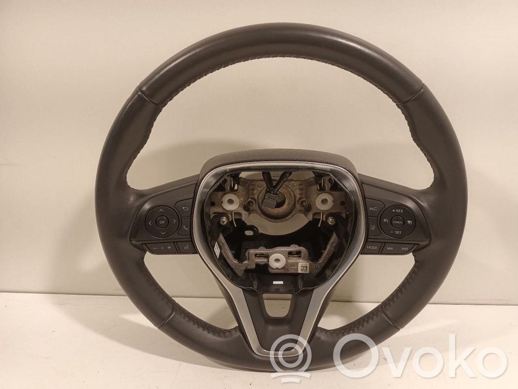 Stūre   451000Z340