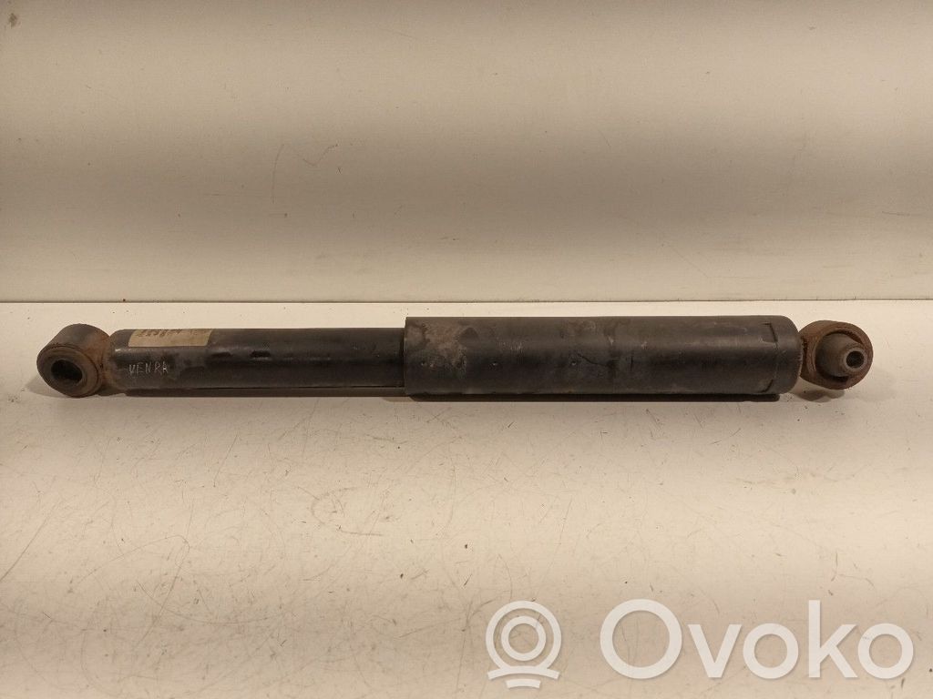 Takaiskunvaimennin   51810129