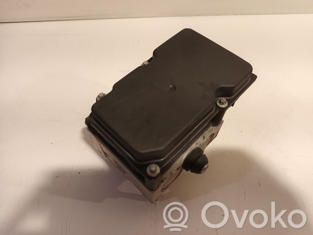 Fiat Punto (199) Pompa ABS 