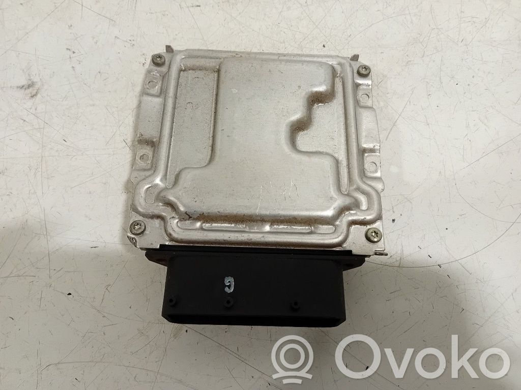 Engine control unit/module   3910104535,3910104535,3911504399