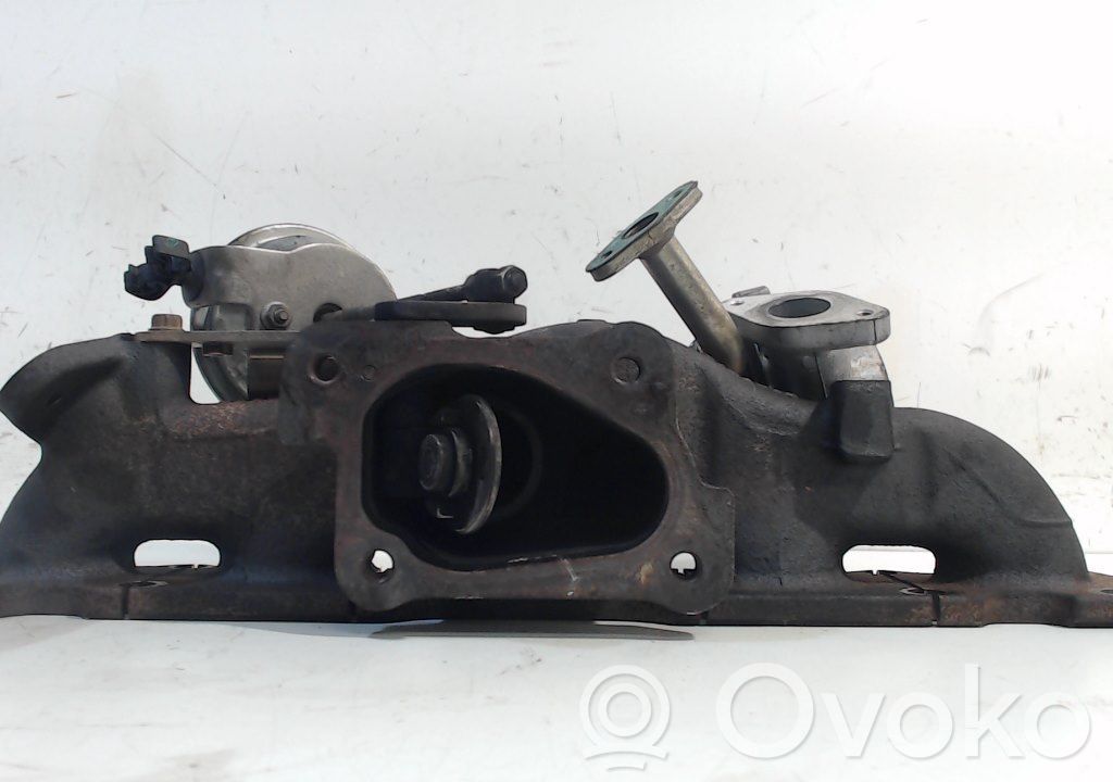 Turbo   36002664,54399700091