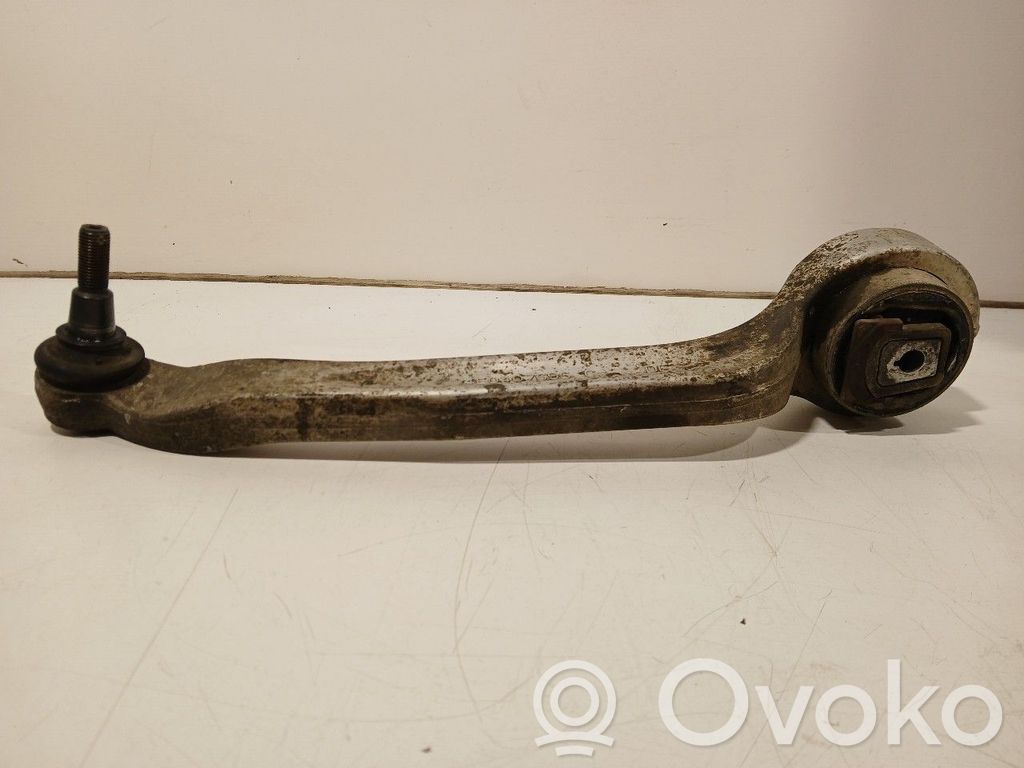 Querlenker Achsschenkel vorne   4E0407696C