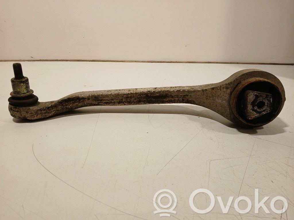 Querlenker Achsschenkel vorne   4E0407695C