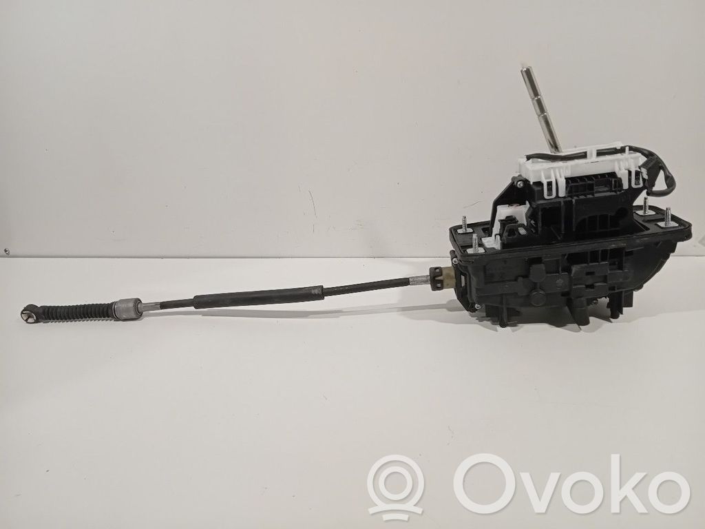 Audi RS5 Cabluri schimbător viteze 