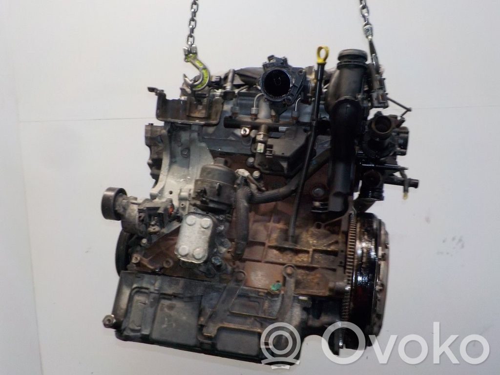 Motor   RHD,RHR