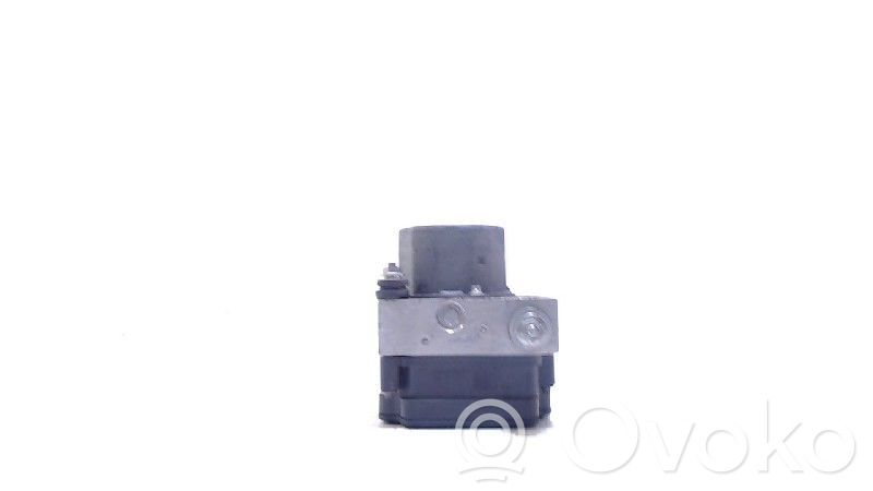 Pompa ABS   0269634,1539500702