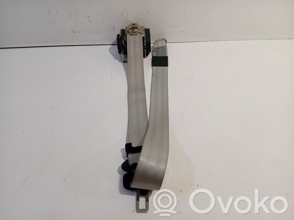 Cinturón delantero   560571801