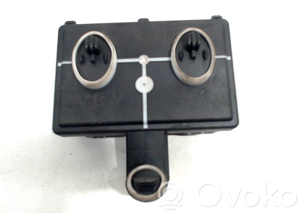 Door central lock control unit/module   8W0959595E