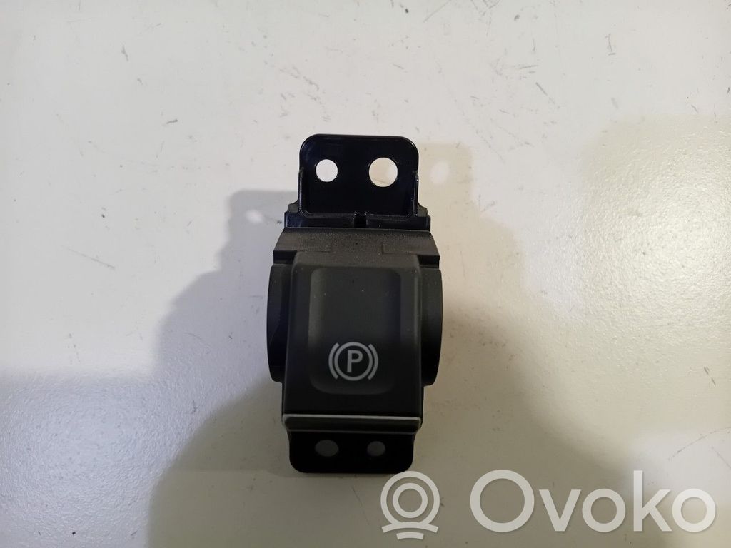Lexus ES VII XZ10 Schalter Auto Hold 