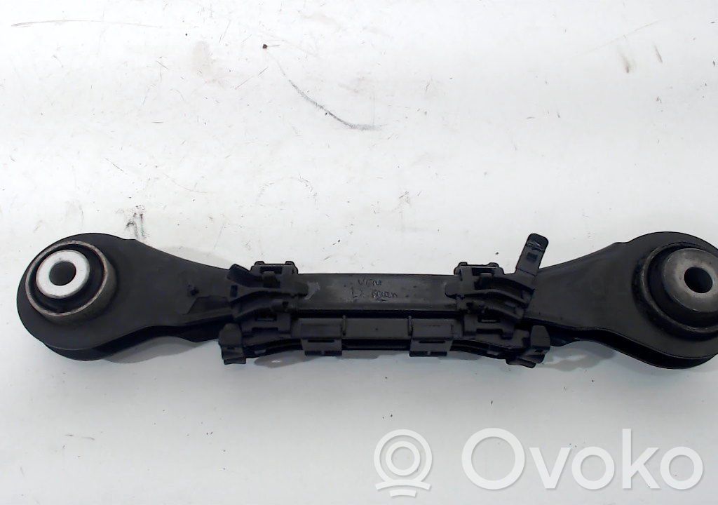 BMW 1 F20 F21 Вилы 