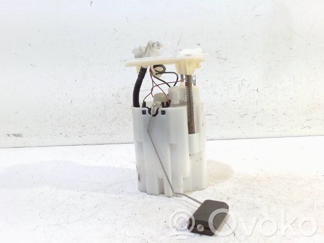 Smart ForFour II W453 In-tank fuel pump 