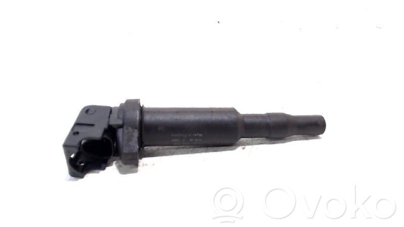 High voltage ignition coil   0221504464