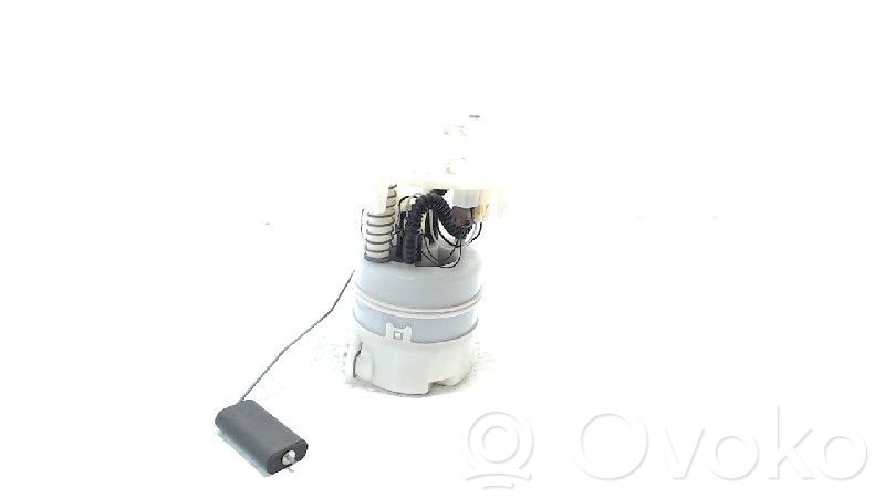 Citroen C5 In-tank fuel pump 